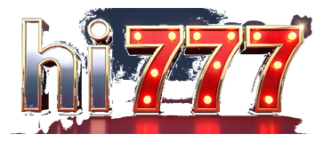 hi 777 logo